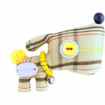 Ideal Parfume No.12 Air Freshener Autol&otilde;hn Buddy