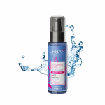 Hyaluronic Acid & Collagen Hair Serum Kollageeni sisaldav juuste seerum 75ml
