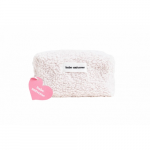 Handmade Makeup Bag M Stiilne kosmeetikakott Cloud 9