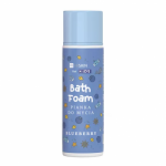 Bath Foam Spray Vanni vaht-pesuvahend Blueberry