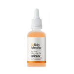 iD Skin Identity Stabilized Vit C Antiox Serum Ascorbyl Glucoside 3% Antioks&uuml;dantne seerum, stabiliseeritud C-vitamiin 30ml
