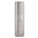 Glynt Scirocco Lac Spray Juukselakk elastseks stiilimiseks 150ml