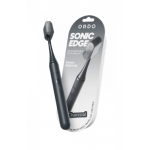 ORDO Sonic Edge Rechargeable Toothbrush Elektriline hambahari CHAROCAL
