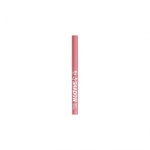 W7 cosmetics Lip Shadow Creamy Lip Contour Liner Kreemjas huulepliiats Muted