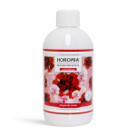 Horomia Imperial Soap Laundry Perfume Pesu l&otilde;hnastaja 250ml
