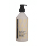 Contempora Hair Superfood Hydrating Shampoo &Scaron;ampoon kuivadele juustele 500ml
