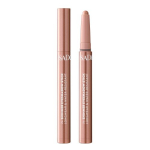 Isadora The Shimmer Longwear & Water-Resistant Eyeshadow Stick Silmameigi pliiats 1.2g Golden Glow 43