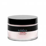 K-Polymer Nailfinity Akr&uuml;&uuml;lpuuder 168ml