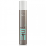 Wella Professionals Mistify Me Light Juukselakk 300ml
