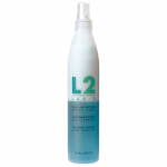 Master LAK-2 Instant Hair Conditioner Kiire juuksepalsam 300ml