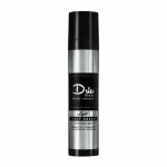 Driu Beauty Wise Unisex Light Body Cream Kehakreem 100ml