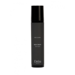 Driu Beauty Wise Unisex Light Body Cream Kehakreem 100ml