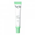 Centella Unscented Eye Cream Kerge silmakreem 30ml