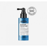 Aminexil Advanced Anti-Hair Loss Activator Serum Tugevdav juuste v&auml;ljalangemisvastane seerum 90ml