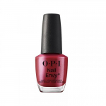 Nail Strengthener With Colour V&auml;rviga k&uuml;&uuml;netugevdaja Tough Love