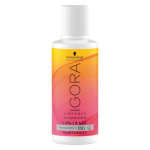 Schwarzkopf Professional Igora Vibrance Activator Lotion Aktivaator kreem 60ml 1.9%