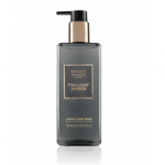 Luxury Hand Wash Twilight Amber Luksuslik k&auml;eseep 400ml