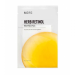 Herb Retinol Relief Mask Lehtmask retinooliga 30g