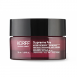 Supreme Pro Matt Face Cream Taastav matt n&auml;okreem 50ml