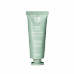 True Soft Booster Masque Niisutav kiiretoimeline mask 50ml