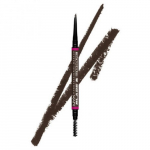 Blade & Shade Nano Brow Pencil Kulmupliiats 10 Espresso