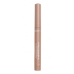 GOSH Copenhagen Forever Mineral Eye Shadow Kreemjad lauv&auml;rvid 1.4g Matt 015 Nougat