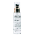 My.Organics Hydrating Serum Niisutav seerum argaani, linaseemne ja avokaadoga 50ml