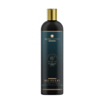 Belma Kosmetik Argan Oil Recovery Leave in Conditioner Toitev juuksekreem 250ml