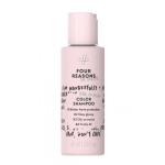 Four Reasons Original Color Conditioner V&auml;rvi kaitsev palsam 60ml