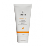 IMAGE Skincare Vital C Hydrating Enzyme Masque Niisutav n&auml;omask ens&uuml;&uuml;midega 57g