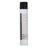 Contempora Hairspray Extra Strong Hold Tugeva fikseerimisega juukselakk 500ml