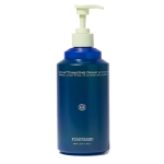 Firsthand Tranquil Body Cleanser &Otilde;rn, niisutav kehahooldusvahend 500ml