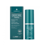 Endocare Tensage Radiance Eyes Contour Cream Taastav ja pinguldav silmakreem 15ml
