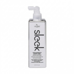 Hair Chemist Sleek Anti Humidity Shine Coat Spray Kaitsev juuksesprei 227ml
