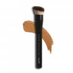 Can't Stop Won't Stop Foundation Brush Meigipintsel