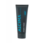 Alcina For Men Matt Hair Wax Meeste matt juuksevaha 75ml