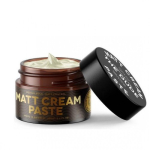 Waterclouds The Dude Matt Cream Paste modelleerimispasta 100ml