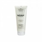 5.1 Texturizing Gel Tekstuurigeel 200ml