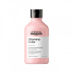 Vitamino Color Radiance System Shampoo &Scaron;ampoon v&auml;rvilistele juustele 300ml