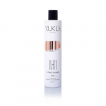 Repair Conditioner Palsam 300ml