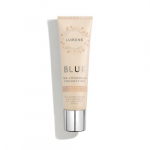 Blur 16h Longwear Foundation SPF15 Jumestuskreem 2 Soft Honey