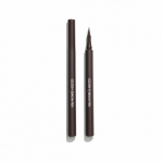 Brow Pen Kulmupliiats 003 Dark Brown