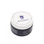 Gentleman Heavy Hair Wax Raske karvavaha 100ml
