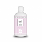 Violetta Concentrated Laundry Perfume Pesuparf&uuml;&uuml;m 400ml