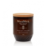 WoodWick Lavender & Cypress Candle K&uuml;&uuml;nal Medium