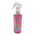 Detangling Hair Spray Pihustatav laste palsam 200ml