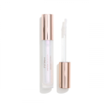 GOSH Copenhagen Peptide Lip Gloss Huulel&auml;ige 001 Diamond 7ml