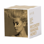 Manuka Honey Recovery Mask Niisutav mask manuka meega 220ml