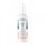 Moist Hair Oil Juukse&otilde;li 50ml