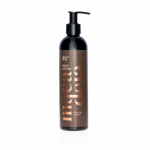 Body Lotion Relaxing Coffee Toitev kehakreem kohvi l&otilde;hnaga 300ml